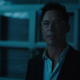 Tom Cavanagh